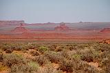 1303 Valley of the Gods